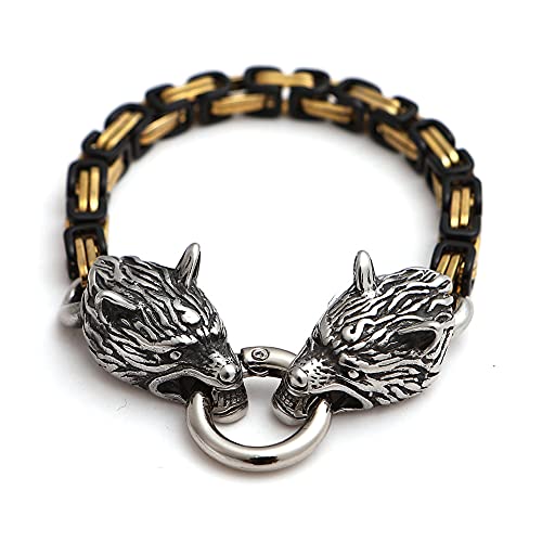 SBRTL kIIJ~wbhuXbgAXeXX`[I[fBEttFXJWG[ABe[WrU`nhChLO`F[NAoCLÔًuXbgAS[hƃubNA19cm