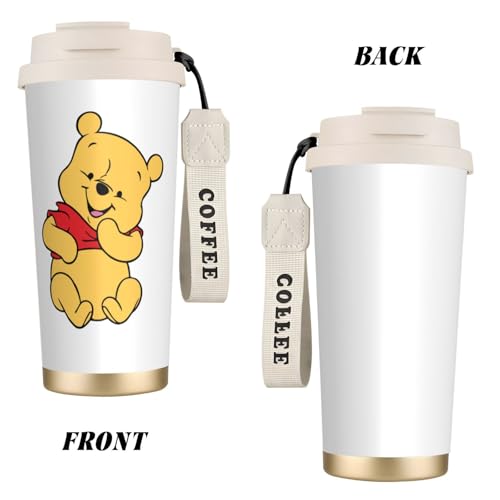 }O{g ܂̃v[ X|[c X|[c{g XeX{g ۉۗ 2d\ R[q[Jbv  Xg[t e  ^щ\ AEghA