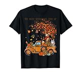 Fall Season Lovers Shirt