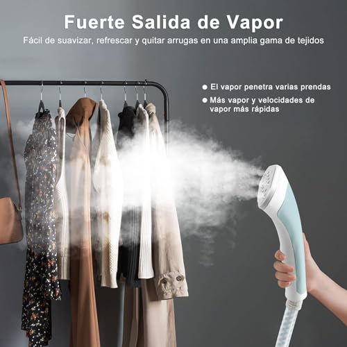 Centrales De Vapor, Home Imagen adicional