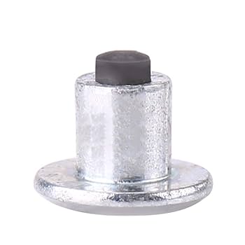 sheller ダイヤビジューフーディー sheller ダイヤビジューフーディ