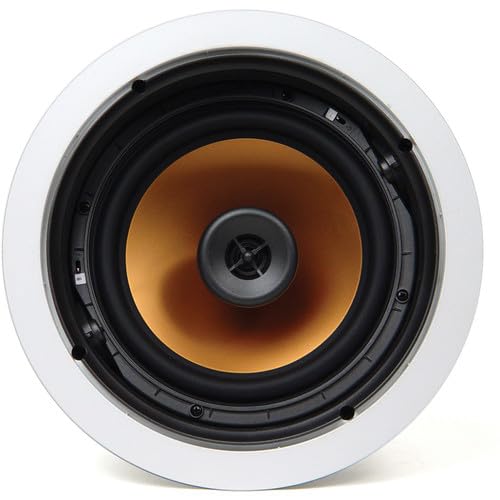 VALCOM Valcom Clarity 25/70V 8