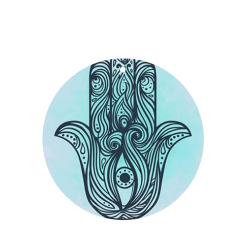 ݂艺ԗpF܃J[h 2pbN - ݂艺A}Zs[J[h (x_[̍) ԁA̐QA[h[uACȂǂɍœKBjZbNX (`ꂽ؂₩ȃnTAlC̃_̂AK^̃^gD[AAtJ̃`[)