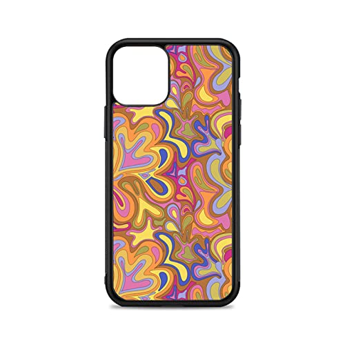 Coque iPhone silicone et plastique rigide antichoc premium et durable
