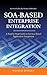 SOA-Based Enterprise Integration: A Step-by-Step Guide to Services-based Application