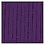 1 Pack - Mesh Purple