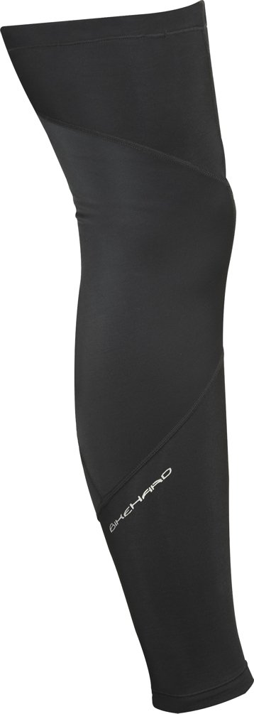 BikeHard Outline Pro Leg Warmers Small
