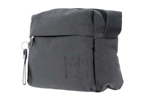 Mandarina Duck Crossbody Bag2