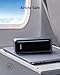 ANKER Prime Power Bank, 27,650mAh 3-Port 250W Portable Charger for Travel, TSA-Approved, Smart App, for MacBook Pro/Air, iPhone 16/15/14 Series, Samsung, Laptops, and More