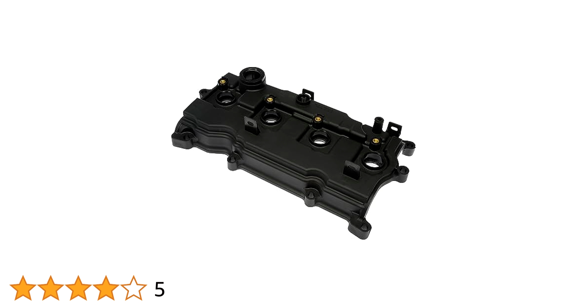 ⭐︎yasu⭐︎ Amazon.com: Dorman 263-211 Engine Valve Cover Compatible