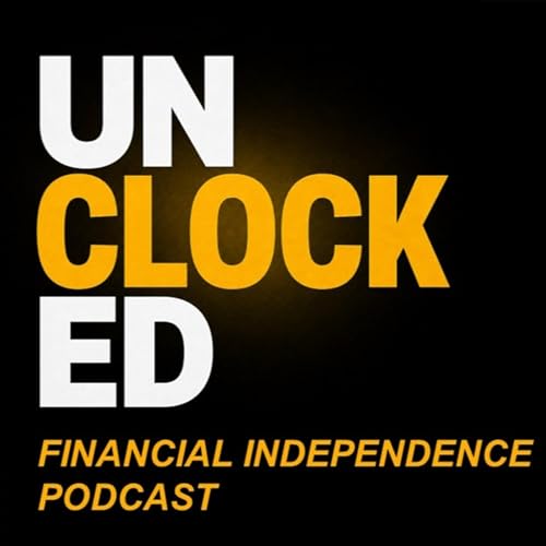 EP5_Passive Income Streams