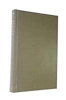 Greek Letters and the Latin Middle Ages: From Jerome to Nicholas of Cusa 0813206065 Book Cover