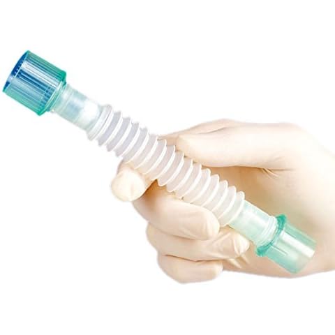 Servoprax 3504 Ganso Gurgel Ajustable Cover