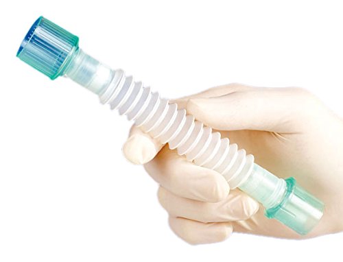 Servoprax 3504 Ganso gurgel Super Juego de Ajustable