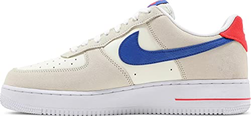 Image of Nike Men's Air Force 1 '07 An20