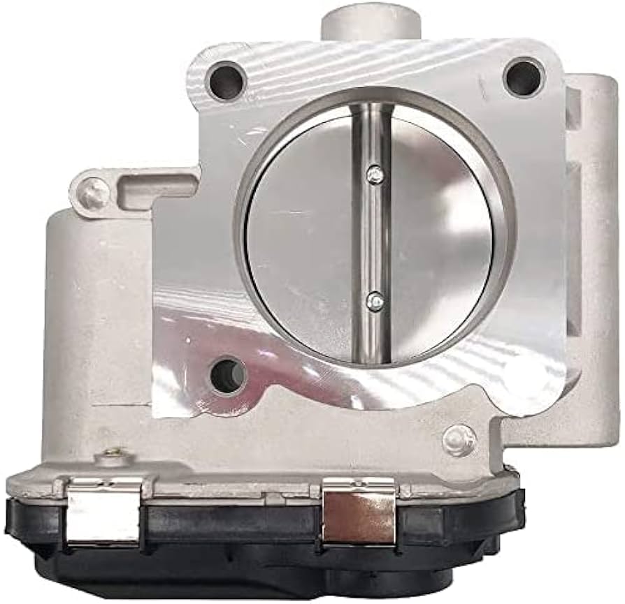 touchlwt 449754.jpg?fit=fill&bg=FFFFFF&