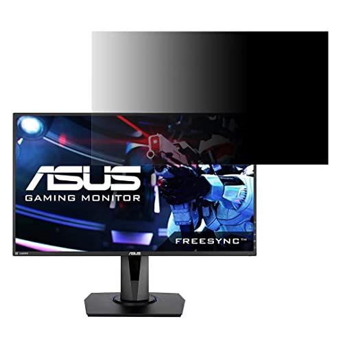 ASUS VG275Q 27C` Ή `h~ tB^[ vCoV[tB^[ p\RPC j^[ tیtB `h~V[g u[CgJbg ˖h~ ZLeB[̂h~ ʎgp\ EȒP JPtB吻