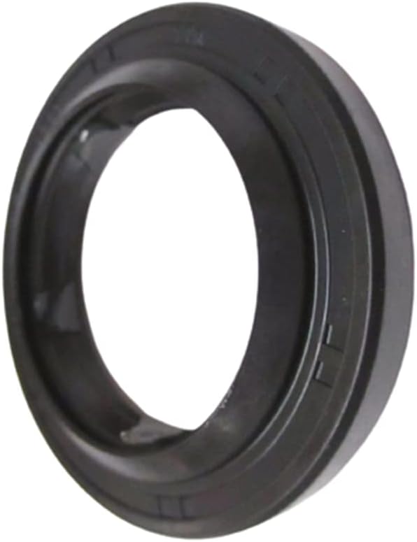 53008 Lip Seal Replacement for Hydro Gear 1.375 x 2.062 x .25, 2-Pack