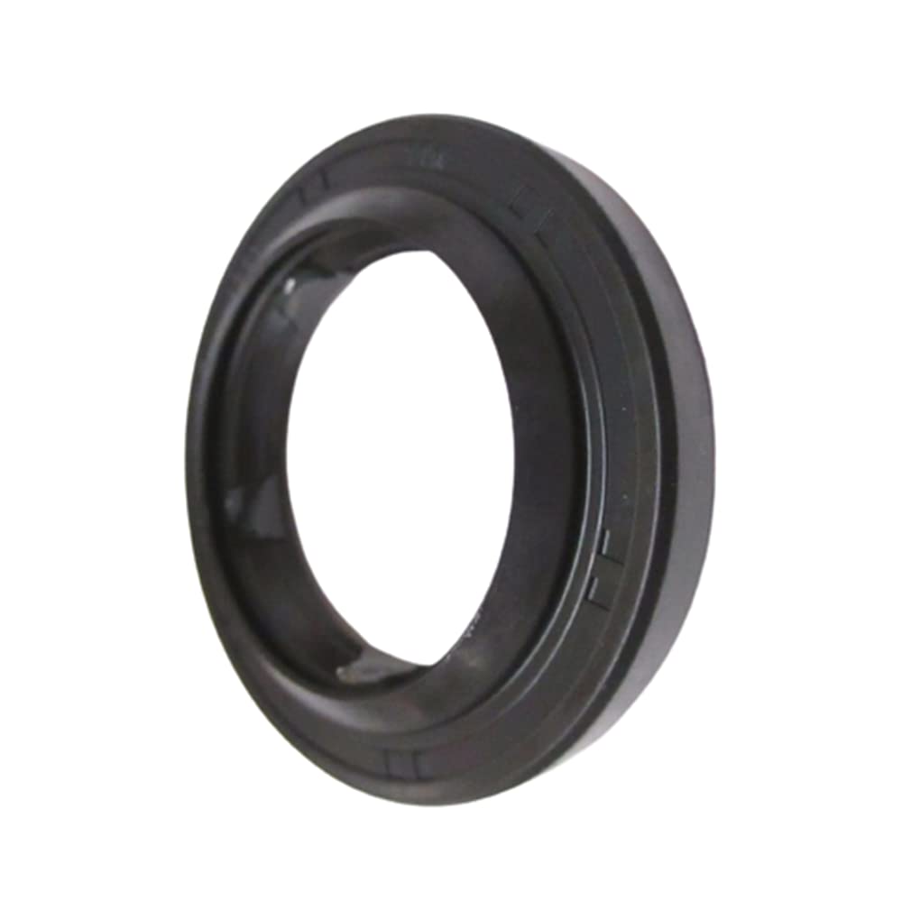 Home Decorators Collection 1.18 In. X 2.75 In. X 2.75 In. Tub Trim Kit In Brushed Gold Tub Trim Bg - Foto 5