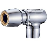 スパカズ QuikFix CO2 インフレーター PLATINUM