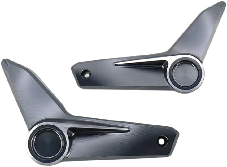 Motorcycle Side Panel Mid Fairing Seat Support Compatible With R9T R NINET Pure R NineT Scrambler Rninet Urban GS Titanium Model