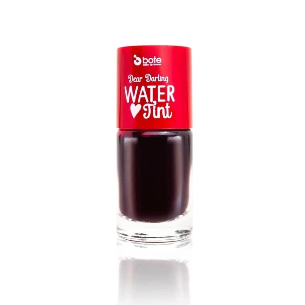 Bote Make Up Forever Dear Darling Water Tint 1