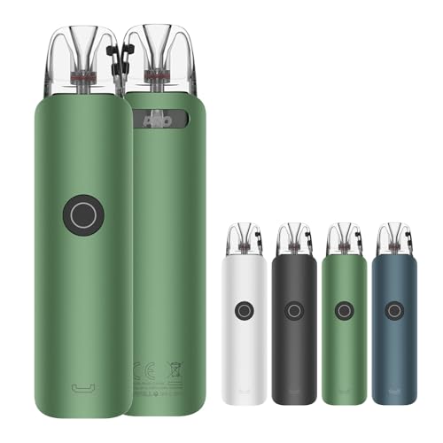 yKizG4 Classic Kit dq^oR G4 NVbN X^[^[Lbg 1400mAhobe[ 35W̍őo GAt[ 3ml POD^ TYPE-C[d xCv RpNg jR`t[ LbhȂ(Alpine G