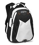 JanSport Adrenaline Series RPM Backpack