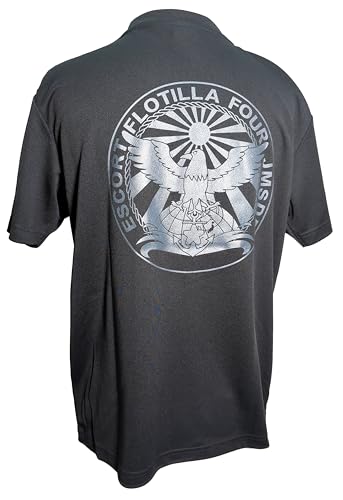 [̃tW] qObY TVc (4qQ iߕ @G) C㎩q C ^KX  hC  4EF(GL,LL)