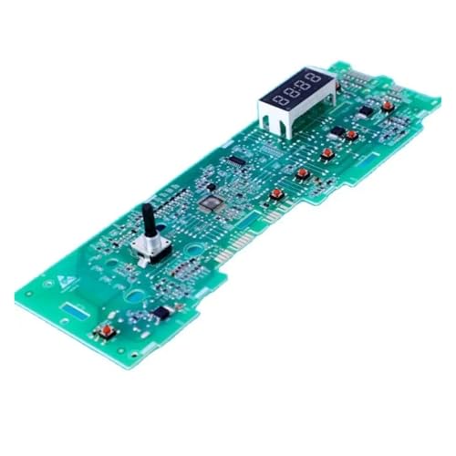 nCA[@Rs[^fBXvC}U[{[h0021800132ƌ݊܂B(Brand new)