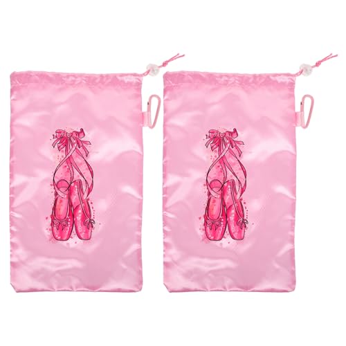 VANZACK 2 xpʋCbVV[Y[ yʃh[XgOobO qoGV[YP[X _XbX spCobO