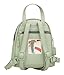 Imagen de Anekke Mini Mochila Alma