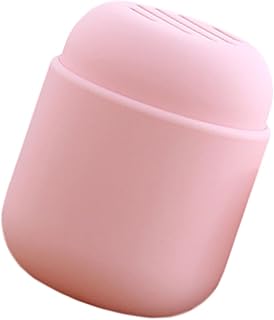 Soporte de esponja para licuadora de maquilla...