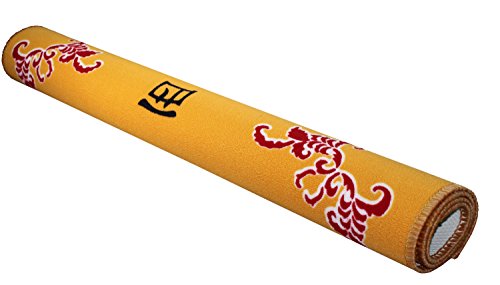Cubiertas para Mesa de Mahjong/Poker 31.5" 2 Paquetes miniatura 7
