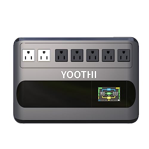無停電電源装置 UPS電源バックアップ 2セット Amazon.co.jp: ミニ UPS バッテリーバックアップ、10400mAh 36W
