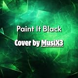 MusiX3