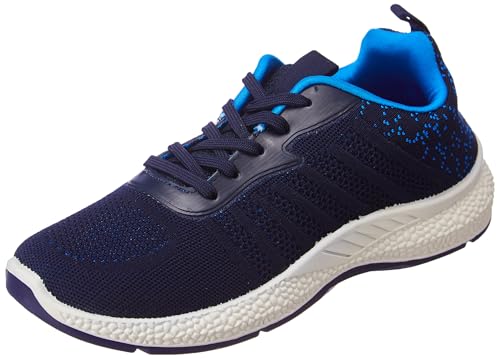 Image of Aqualite Womens Lss-311 Running