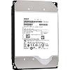 HGST Ultrastar He10 | HUH721010ALE600 | 0F27452 | 512e | 10TB SATA 6.0Gb/s 7200 RPM 256MB caché 3.5 pulgadas | Disco duro empresarial HDD (renovado)
