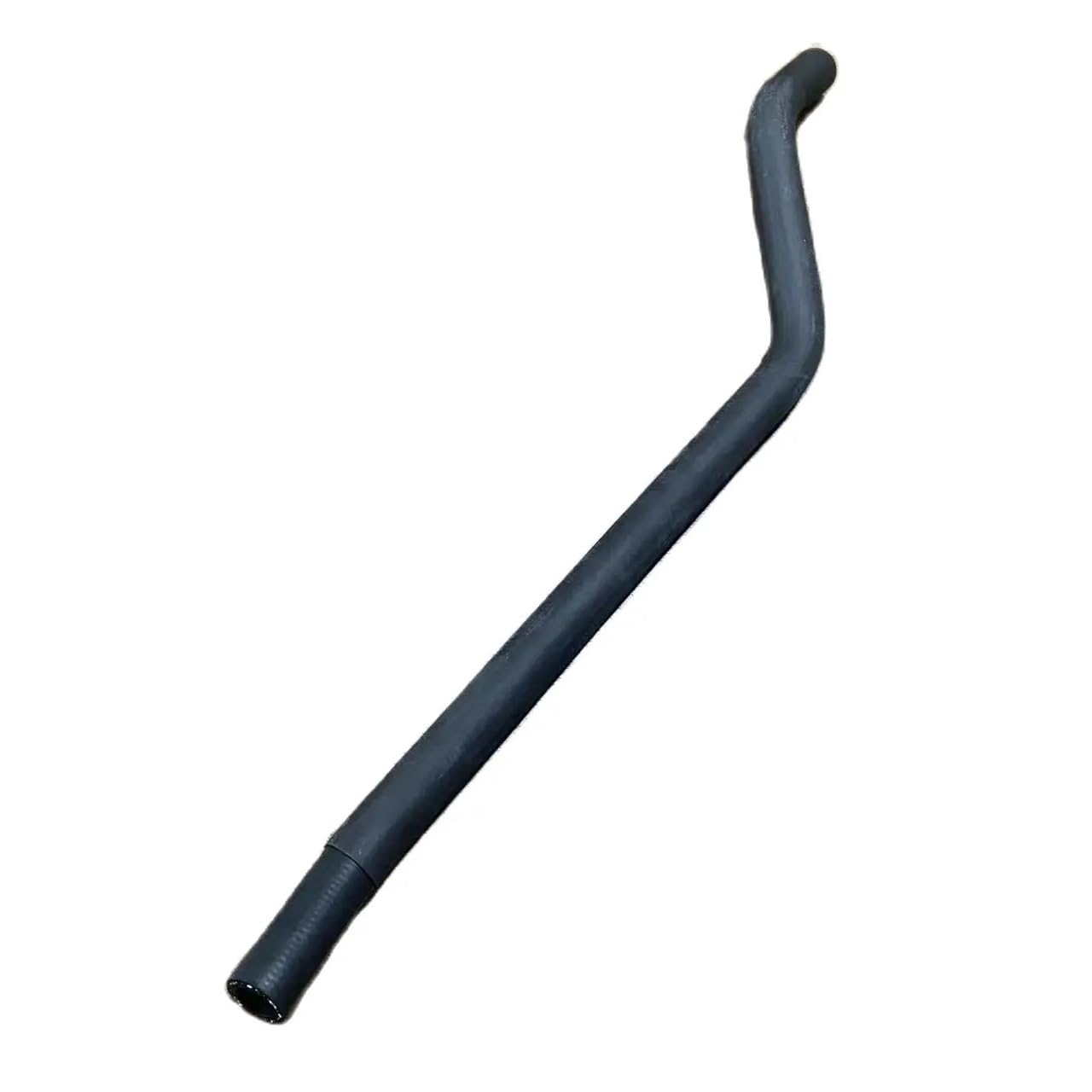 Engine Water Inlet Hose, 9AWA-180001 for Cfmoto ATV 800 850 1000CC CFORCE Model