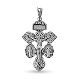 Inmaculada Romero IR