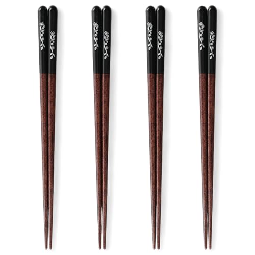 J-kitchens  4V Zbg fށF؍  H@Ή  { PID2827