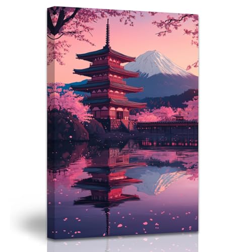 AWPANERAR {̃LoX EH[A[g xmR G G vg   |X^[ {e[}̃A[g[N  z