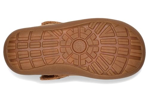 UGG Kids' Keelan II Boot3