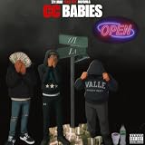CC BABIES [Explicit]