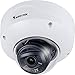 Vivotek Original US Version FD9167-HT-V2 2MP IR Network Dome Camera with 2.7 to 13.5 mm varifocal Lens