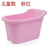 Weich und bequem, leicht zu tragen für Reisen, Wandern, etc.