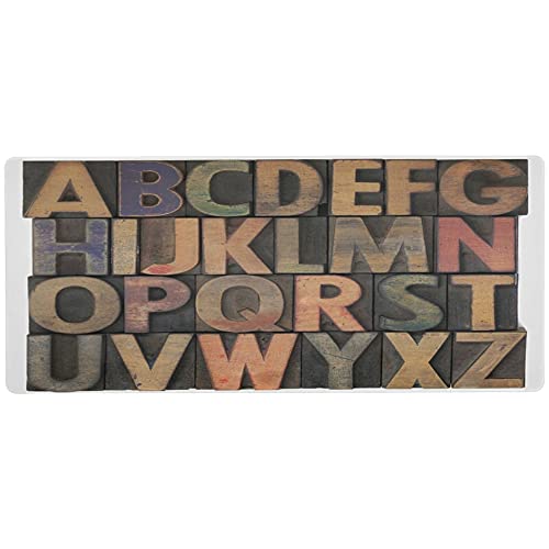 gorira }EXpbh@Q[~O}EXpbh p@?Á@ Aj@p_@@ ^ 80*30cm 3 ItBXp  h h~ ϋvǂ ~߃S