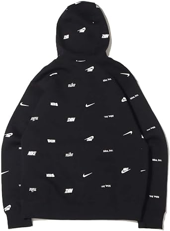 【S】 NIKE ナイキ ランニングディビジョン パーカー フーディー Amazon.co.jp: NIKE(ナイキ) ウィンドランナー+LND フーディ