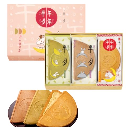 qܘY{X q OFlߔN 15 aَq Mtg َq yY 񂰑ܕt