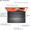 2021-Newest-Dell-Inspiron-5515-Touch-Laptop-156-FHD-LED-Touchscreen-AMD-Ryzen-5-5500U-i7-1065G7-16GB-RAM-512GB-SSD-Webcam-Backlit-Keyboard-Fingerprint-Reader-WiFi-6-Win-10-Home Dell 2022 Newest Inspiron 5515 Laptop, 15.6" Full HD LED Touchscreen, AMD Ryzen 5 5500U, Webcam, Backlit Keyboard, Fingerprint Reader, WiFi, Win 10 Home, Mist Blue (16GB RAM | 512GB PCIe SSD)